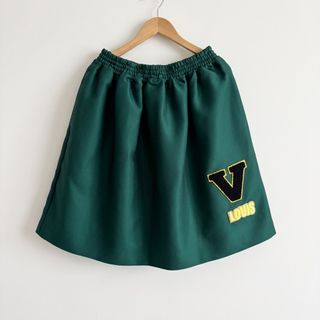 （分類：）位於 。 由 cassidywai 提交（商品編號 1464795093，圖片 1）。簡介： 。