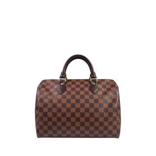 (Category: ) located in . Submitted by iconluxe (Listing ID 1464838752, Image 1). Description: .