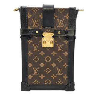(Category: ) located in . Submitted by luxlexicon (Listing ID 1464865229, Image 1). Description: .