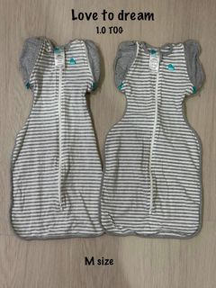 (Category: ) located in . Submitted by mycloset.fashion (Listing ID 1464770005, Image 1). Description: .