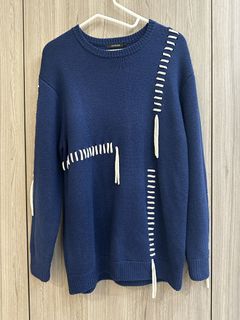 （分類：）位於 。 由 v2628 提交（商品編號 1464839945，圖片 1）。簡介： 。