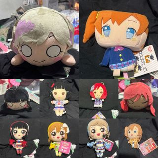 （分類：）位於 。 由 _daydreamer__ 提交（商品編號 1464828762，圖片 1）。簡介： 。