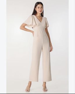 (Category: ) located in . Submitted by shop2apparel (Listing ID 1464884454, Image 1). Description: .