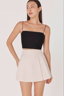 (Category: ) located in . Submitted by shop2apparel (Listing ID 1464885130, Image 1). Description: .
