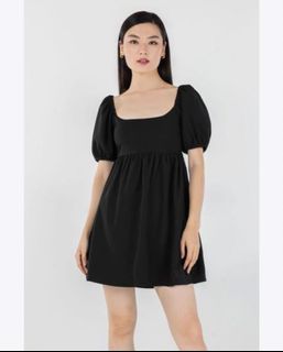 (Category: ) located in . Submitted by shop2apparel (Listing ID 1464883803, Image 1). Description: .