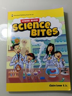 (Category: ) located in . Submitted by sunkiddos (Listing ID 1464852969, Image 1). Description: .