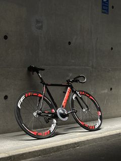 (Category: ) located in . Submitted by fixie_trader (Listing ID 1464942463, Image 1). Description: .