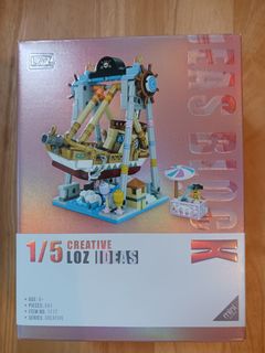 （分類：）位於 。 由 queeeenz 提交（商品編號 1464783078，圖片 1）。簡介： 。