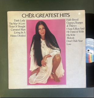 (Category: ) located in . Submitted by vinylworld (Listing ID 1464790445, Image 1). Description: .