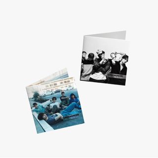 (Category: ) located in . Submitted by tix.vinyl.records (Listing ID 1464783392, Image 1). Description: .