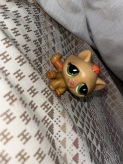 (Category: ) located in . Submitted by meowmeowkitti (Listing ID 1464873640, Image 1). Description: .