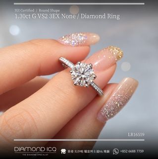 （分類：）位於 。 由 diamondicq 提交（商品編號 1464822853，圖片 1）。簡介： 。