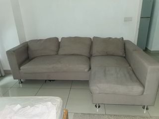 (Category: ) located in . Submitted by paan.90 (Listing ID 1464866359, Image 1). Description: .