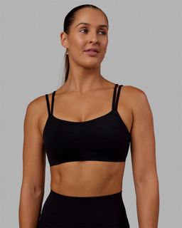 Alo Gymshark Vuori and other brands Collection item 3