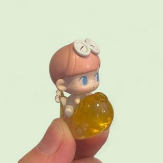 (Category: ) located in . Submitted by bubbl3.beads (Listing ID 1464855862, Image 1). Description: .