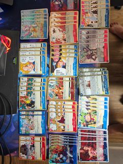 (Category: ) located in . Submitted by notconman (Listing ID 1464788134, Image 1). Description: .