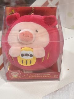 （分類：）位於 。 由 cyha_handmade 提交（商品編號 1464774911，圖片 1）。簡介： 。