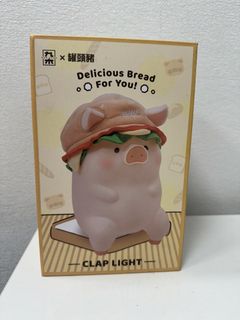 （分類：）位於 。 由 lyy16d 提交（商品編號 1464889016，圖片 1）。簡介： 。