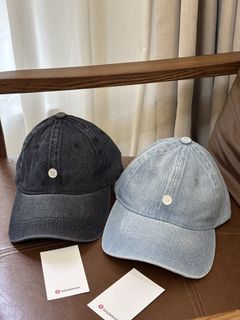 （分類：）位於 。 由 mia-sport 提交（商品編號 1464921834，圖片 1）。簡介： 。