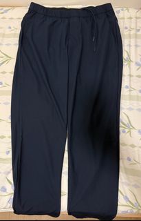 （分類：）位於 。 由 janus_l 提交（商品編號 1464924425，圖片 1）。簡介： 。