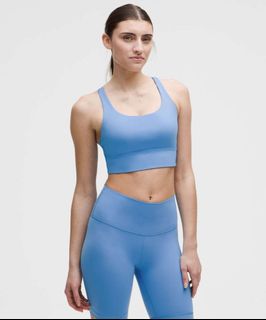 (Category: ) located in . Submitted by welove_shopping (Listing ID 1464879829, Image 1). Description: .