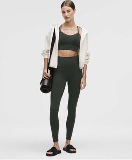 (Category: ) located in . Submitted by thefitnessforge (Listing ID 1464836862, Image 1). Description: .