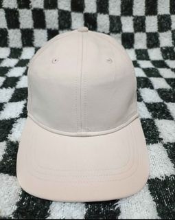 (Category: ) located in . Submitted by shsgoods (Listing ID 1464852184, Image 1). Description: .