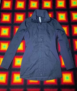 (Category: ) located in . Submitted by thriftnibords (Listing ID 1464914450, Image 1). Description: .