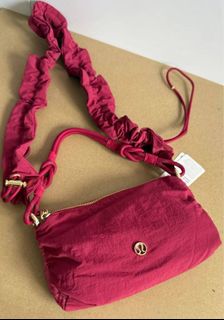 (Category: ) located in . Submitted by pinkykeenshop (Listing ID 1464773633, Image 1). Description: .