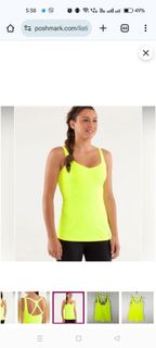 (Category: ) located in . Submitted by shop_with_nicer (Listing ID 1464823958, Image 1). Description: .