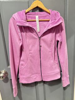 (Category: ) located in . Submitted by istyleph (Listing ID 1464818534, Image 1). Description: .
