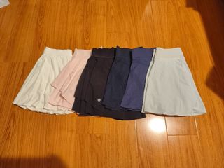 （分類：）位於 。 由 bblure 提交（商品編號 1464885068，圖片 1）。簡介： 。
