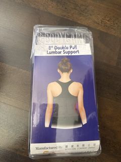 （分類：）位於 。 由 shopping_wisely 提交（商品編號 1464791431，圖片 1）。簡介： 。