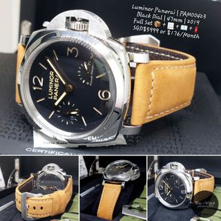 (Category: ) located in . Submitted by pngwatchdealer (Listing ID 1464964116, Image 1). Description: .