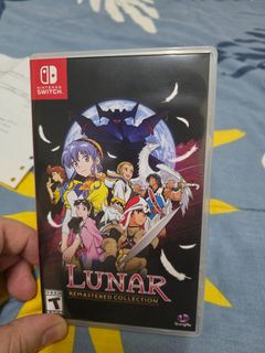 (Category: ) located in . Submitted by ceejayem (Listing ID 1464885884, Image 1). Description: .