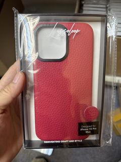 （分類：）位於 。 由 fourtry.man 提交（商品編號 1464839690，圖片 1）。簡介： 。