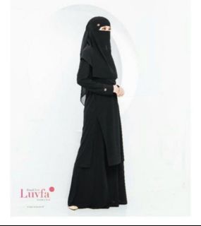(Category: ) located in . Submitted by ummizahida53273 (Listing ID 1464873704, Image 1). Description: .