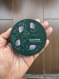 (Kategori: ) berada di . Dikirim oleh tncostore.backup (ID iklan 1464847456, Gambar 1). Deskripsi: .