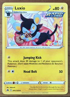 (Category: ) located in . Submitted by cardlab (Listing ID 1464964786, Image 1). Description: .