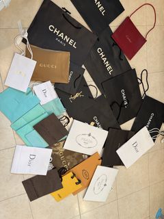 (Category: ) located in . Submitted by theprivateeditor (Listing ID 1464836347, Image 1). Description: .