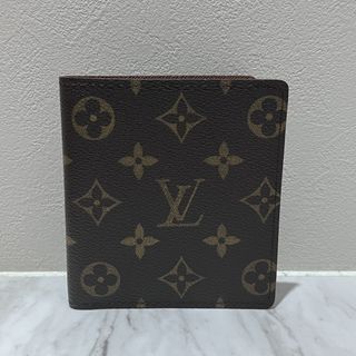 （分類：）位於 。 由 luxebling 提交（商品編號 1464868282，圖片 1）。簡介： 。