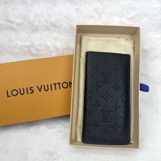 (Category: ) located in . Submitted by jhypeluxstore (Listing ID 1464853254, Image 1). Description: .