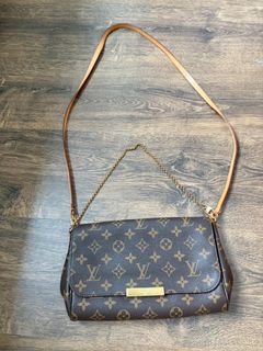 (Category: ) located in . Submitted by jkluxury (Listing ID 1464922730, Image 1). Description: .