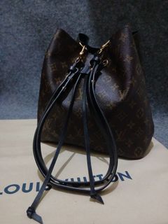 (Kategori: ) berada di . Dikirim oleh secondthriftbranded (ID iklan 1464625667, Gambar 1). Deskripsi: .
