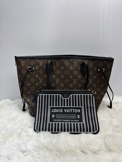（分類：）位於 。 由 bk_luxury 提交（商品編號 1464858593，圖片 1）。簡介： 。
