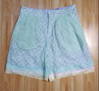 (Category: ) located in . Submitted by jheizkiehi39708 (Listing ID 1464895221, Image 1). Description: .