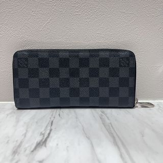 （分類：）位於 。 由 luxebling 提交（商品編號 1464855968，圖片 1）。簡介： 。