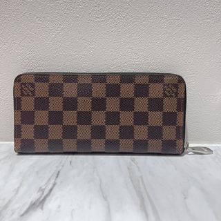 （分類：）位於 。 由 luxebling 提交（商品編號 1464862171，圖片 1）。簡介： 。
