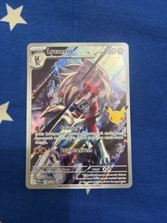 (Category: ) located in . Submitted by Harry95 (Listing ID 1464913613, Image 1). Description: .