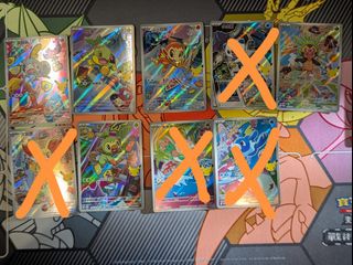 （分類：）位於 。 由 sailorseller 提交（商品編號 1464444860，圖片 1）。簡介： 。